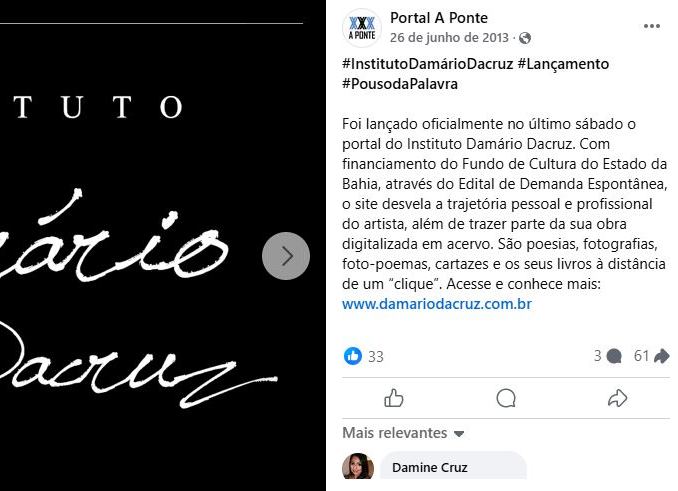 APONTE