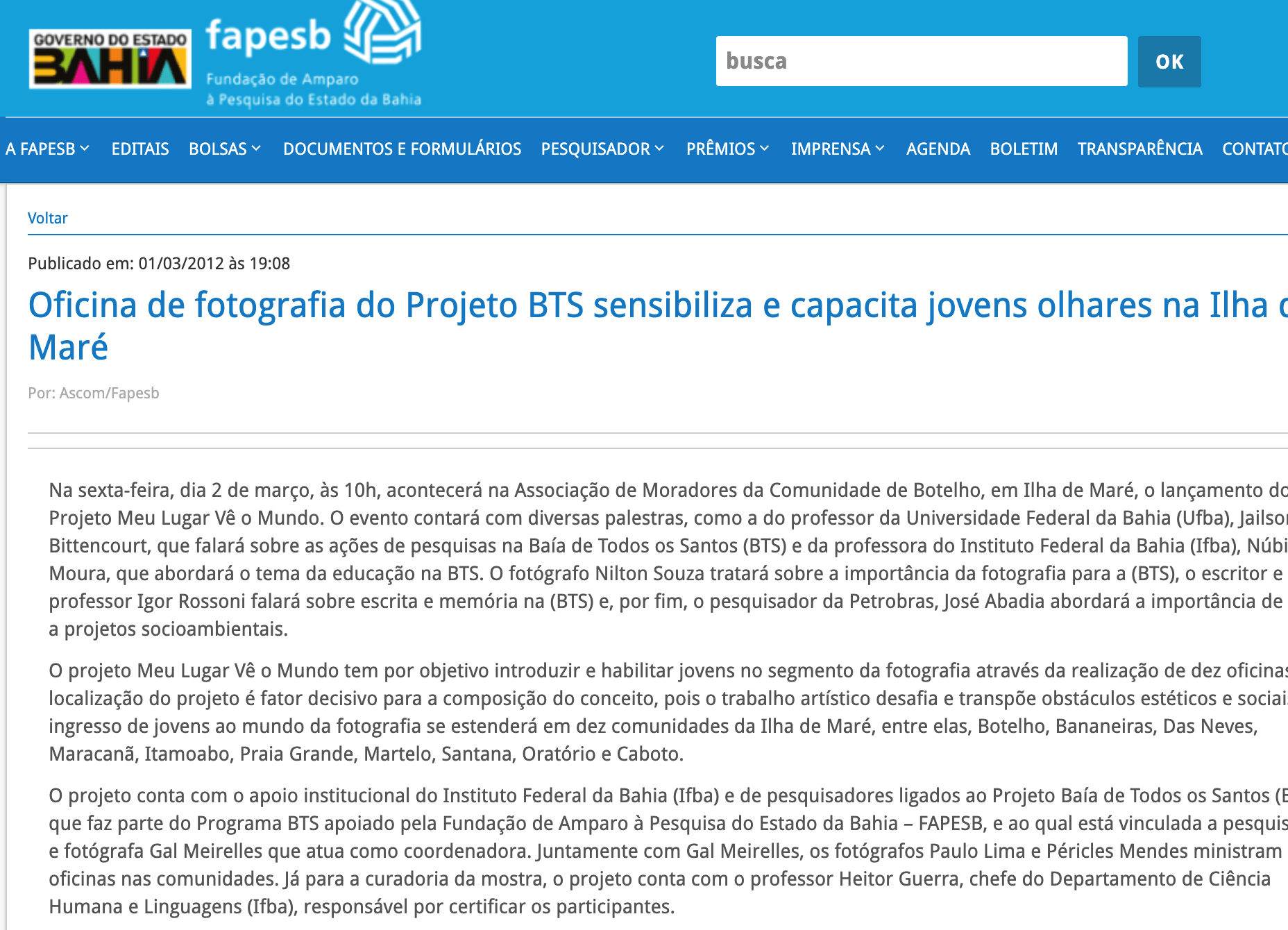 Captura de Tela 2024-11-13 às 15.21
