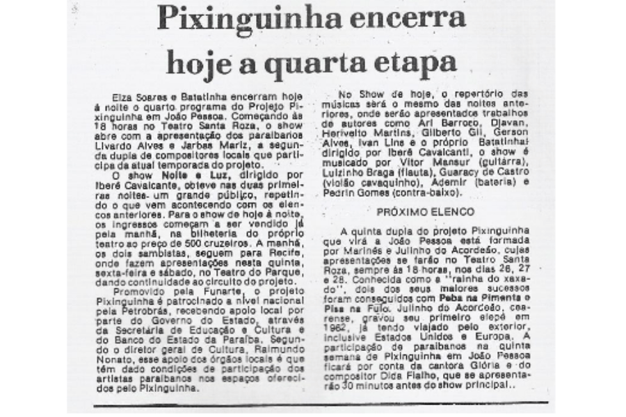Design sem nome (10)