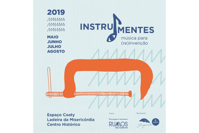 Design sem nome (11)