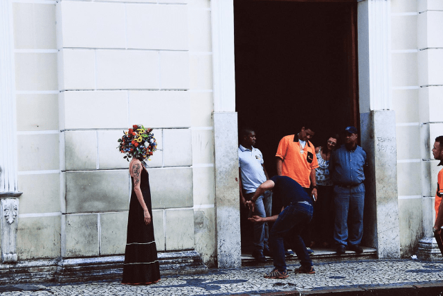 Design sem nome (13)