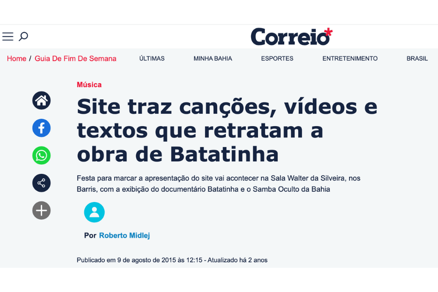 Design sem nome (13)