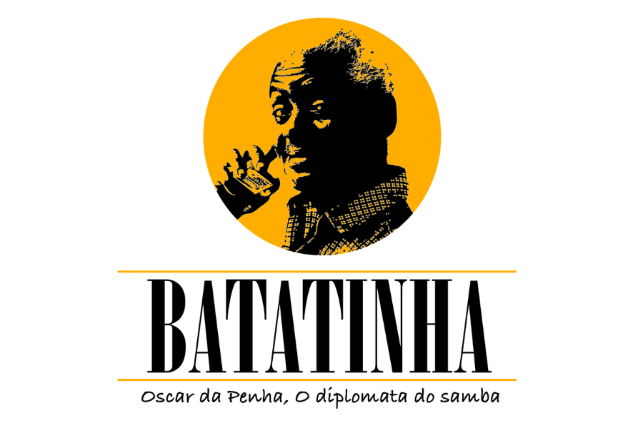 Design sem nome (15)