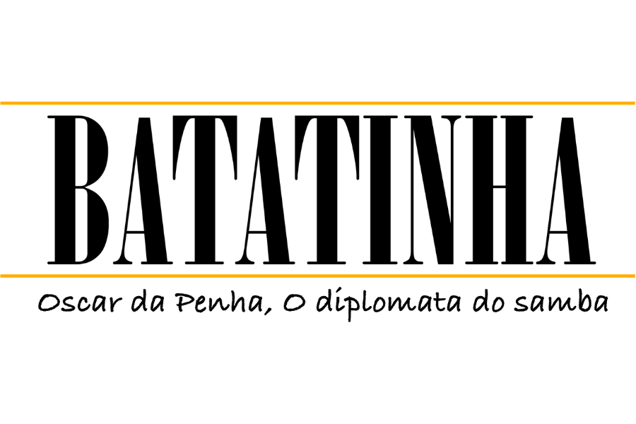 Design sem nome (18)