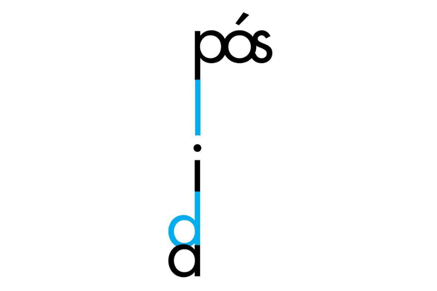 Design sem nome (2)