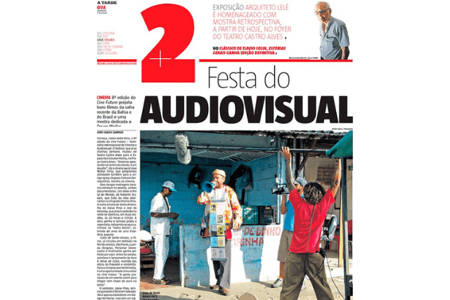 Design sem nome (2)