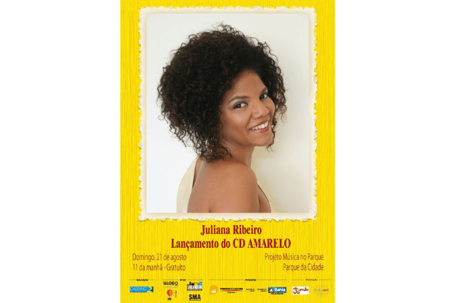 Design sem nome (2)