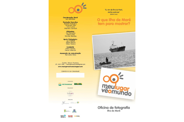 Design sem nome (2)