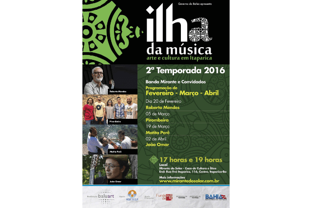 Design sem nome (2)
