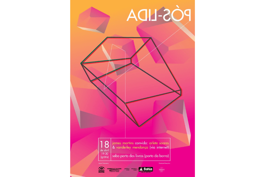 Design sem nome (20)