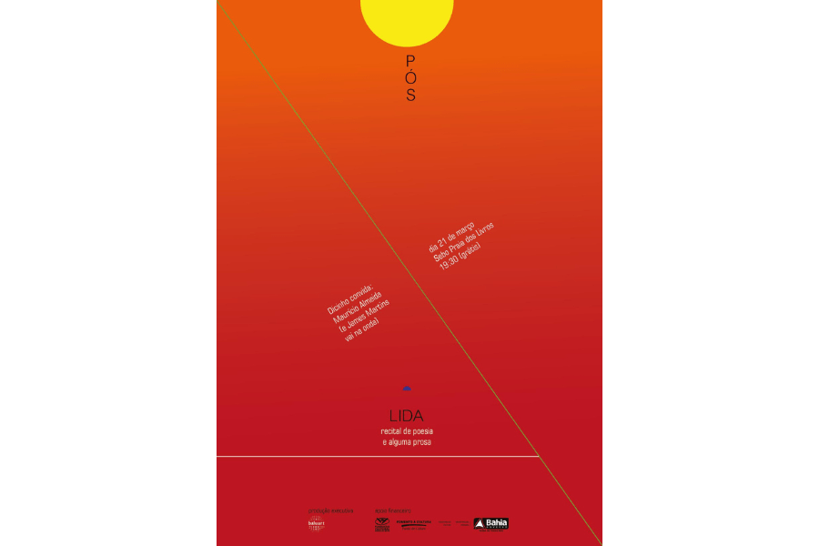 Design sem nome (22)