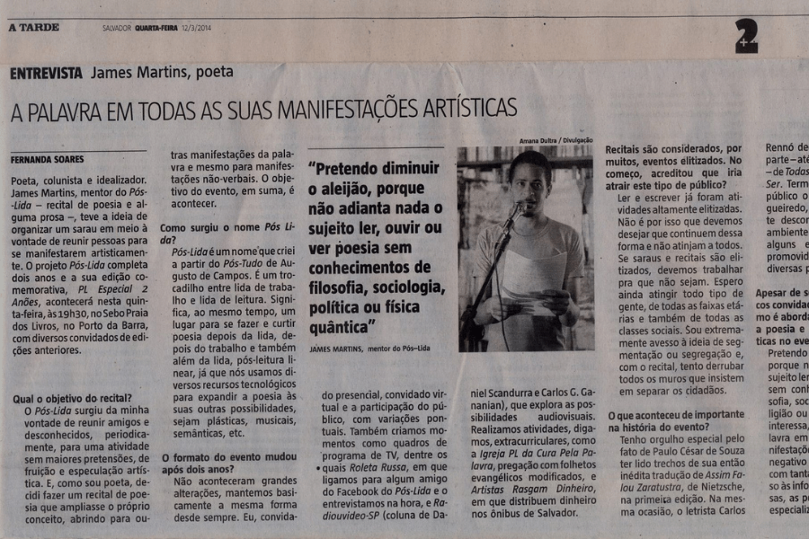 Design sem nome (23)