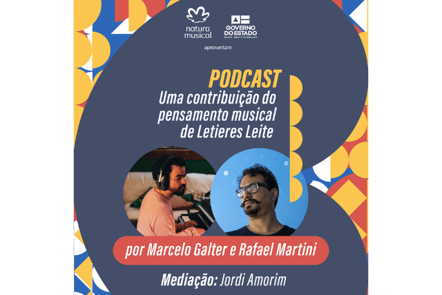 Design sem nome (3)