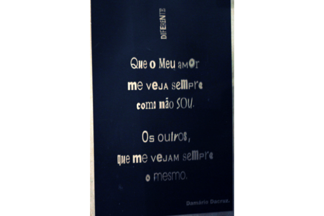 Design sem nome (3)