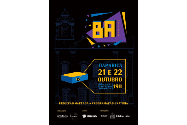 Design sem nome (3)