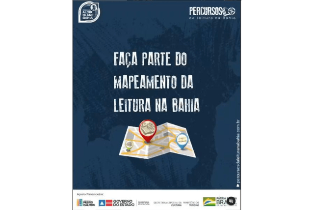 Design sem nome (3)