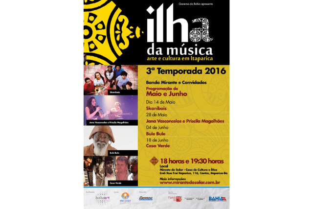 Design sem nome (3)