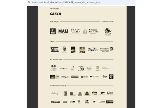 Design sem nome (3)
