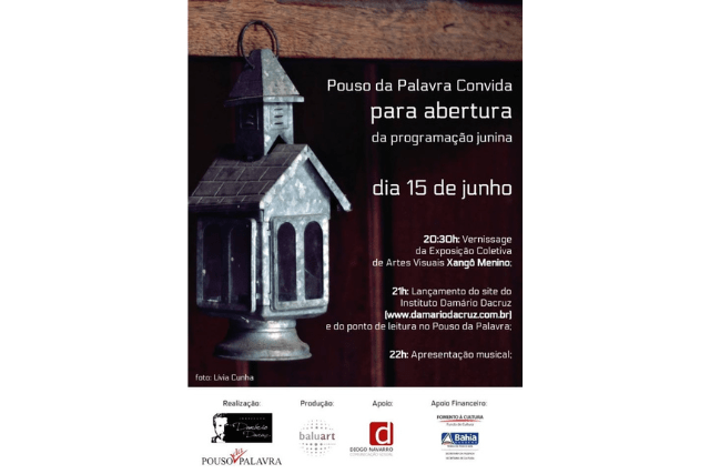 Design sem nome (4)