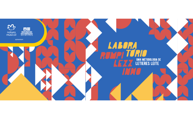 Design sem nome (5)