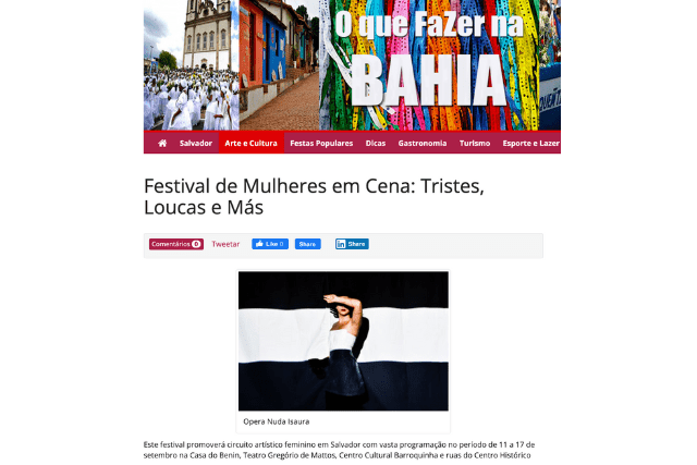 Design sem nome (5)