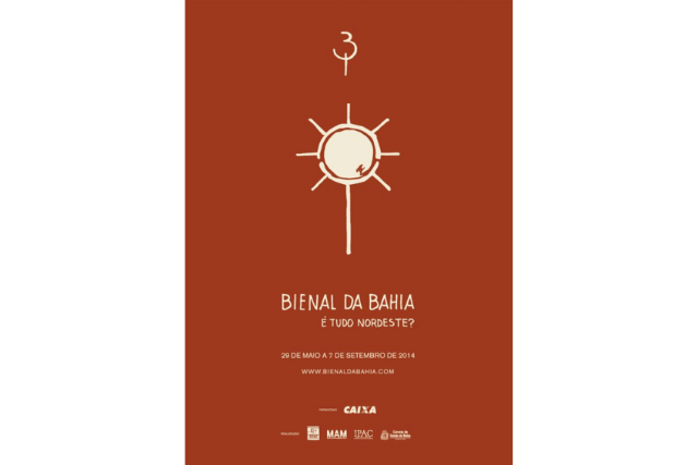 Design sem nome (5)