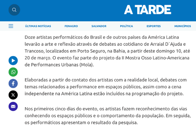 Design sem nome (6)