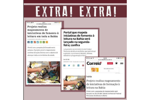 Design sem nome (6)