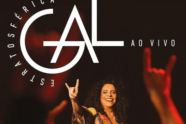 Design-sem-nome-6-6