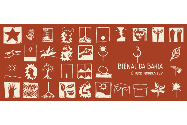 Design sem nome (6)