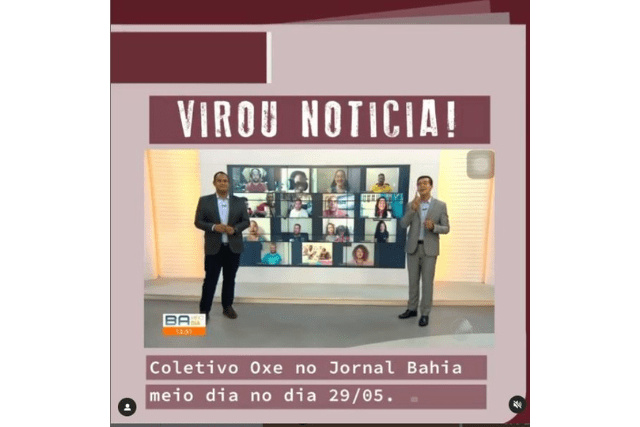 Design sem nome (9)