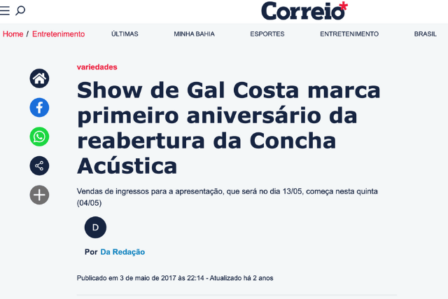 Design sem nome (9)