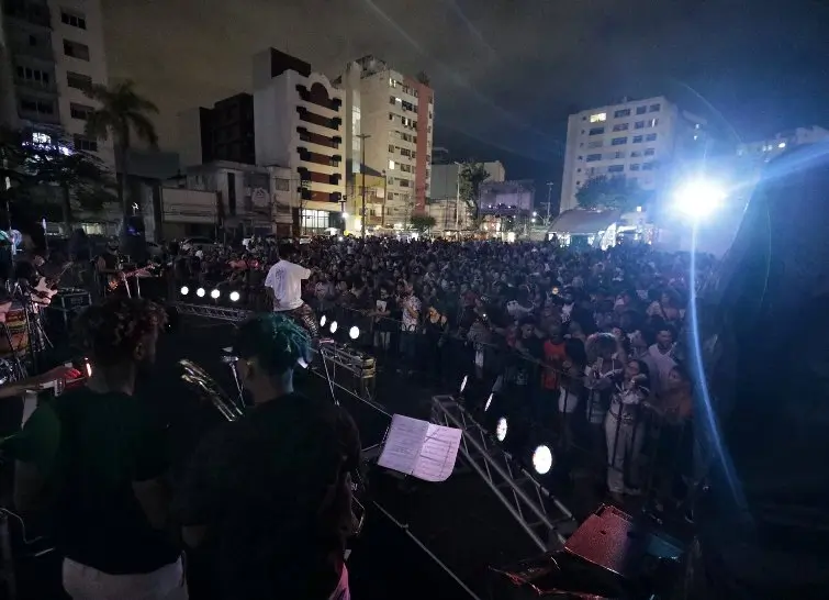 foto2018-4