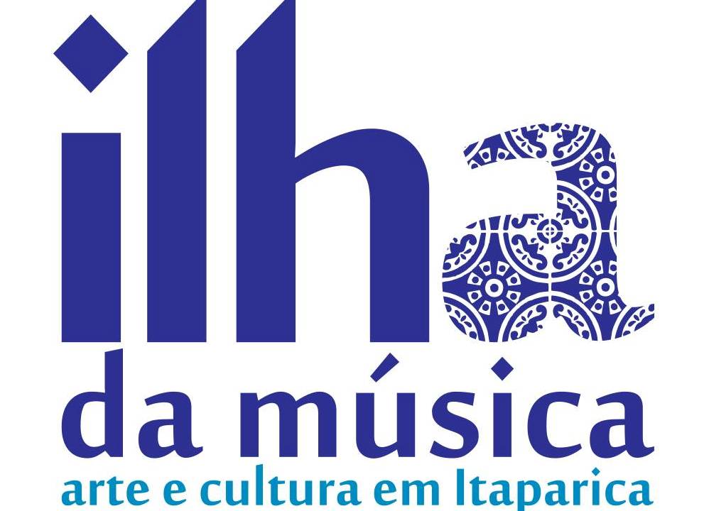 ilha1